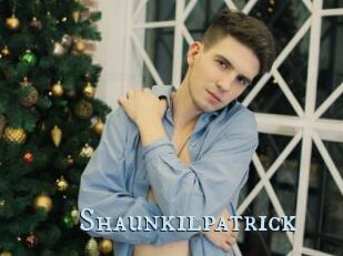 Shaunkilpatrick