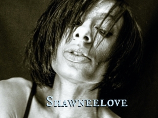 Shawneelove