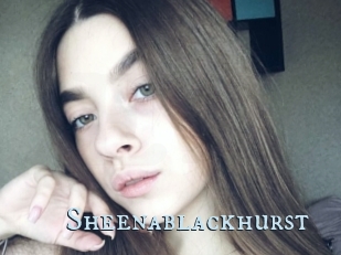 Sheenablackhurst