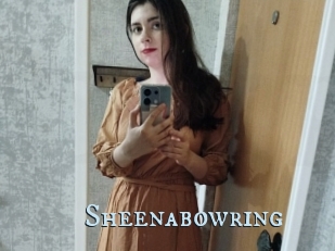 Sheenabowring