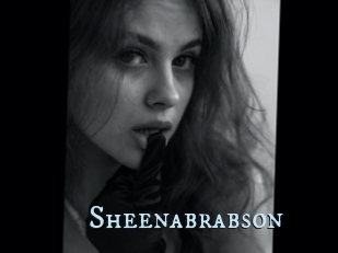 Sheenabrabson