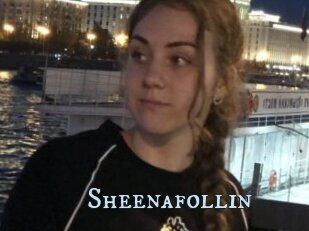 Sheenafollin