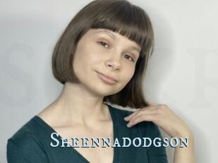 Sheennadodgson