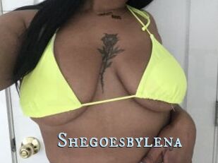 Shegoesbylena