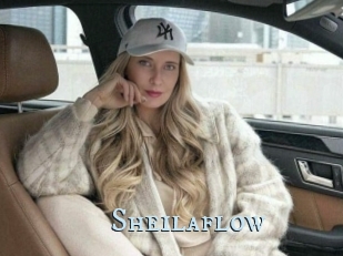Sheilaflow