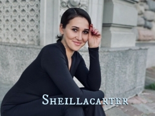 Sheillacarter