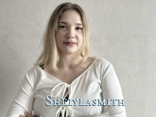 Sheiylasmith