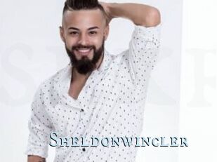 Sheldonwincler