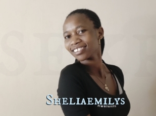 Sheliaemilys