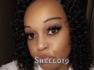 Shell019