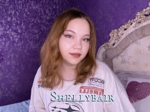 Shellybair