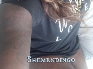 Shemendingo