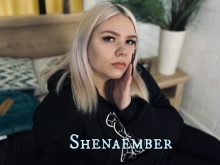 Shenaember