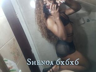 Shenoa_6x6x6