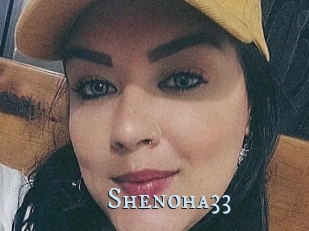 Shenoha33