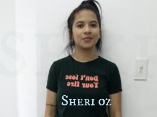Sheri_oz