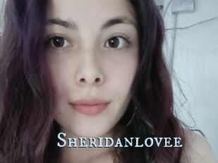 Sheridanlovee