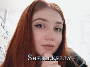 Sherilkelly