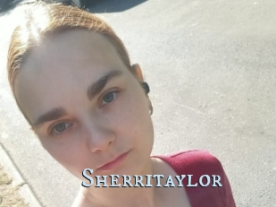 Sherritaylor