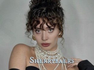Sherrybaers
