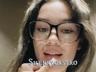 Sherrycastro