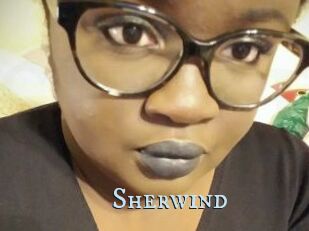 Sherwind