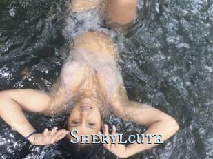 Sherylcute