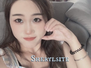 Sherylsite