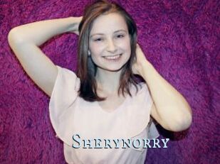 Sherynorry