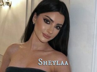 Sheylaa