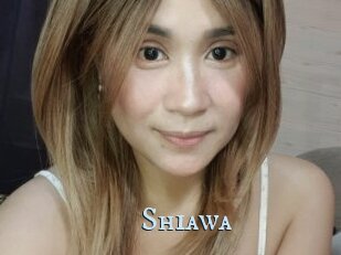 Shiawa
