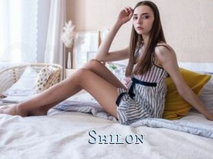 Shilon