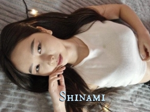 Shinami