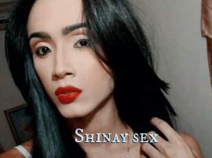 Shinay_sex