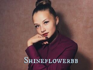 Shineflowerbb