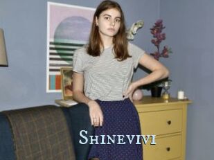 Shinevivi