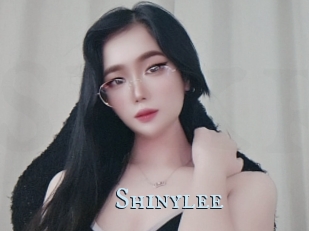 Shinylee