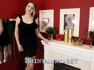 Shinymargaret