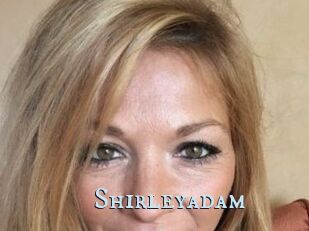 Shirleyadam
