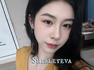 Shirleyeva