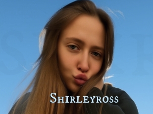 Shirleyross