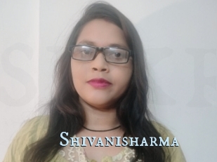 Shivanisharma