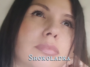 Shokoladka