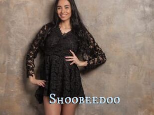 Shoobeedoo