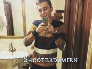 Shooterdamien