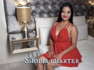 Shopia_charter