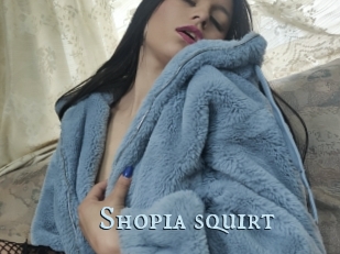 Shopia_squirt