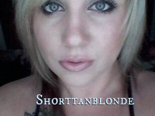 Short_tan_blonde