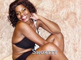 Shortty