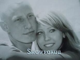 Showforuu